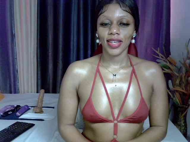 Prettyglam1