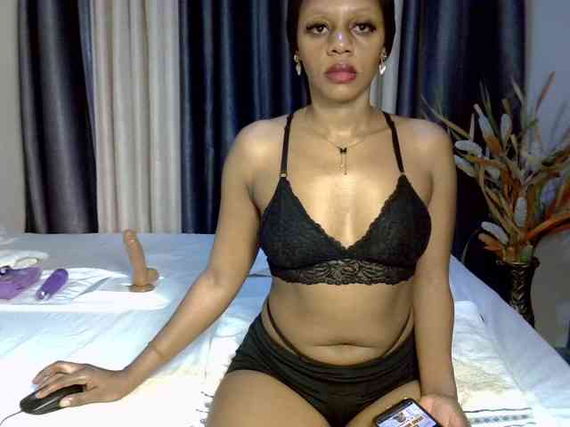 Prettyglam1
