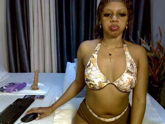 Prettyglam1