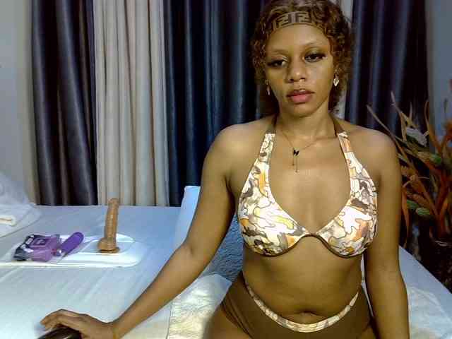 Prettyglam1
