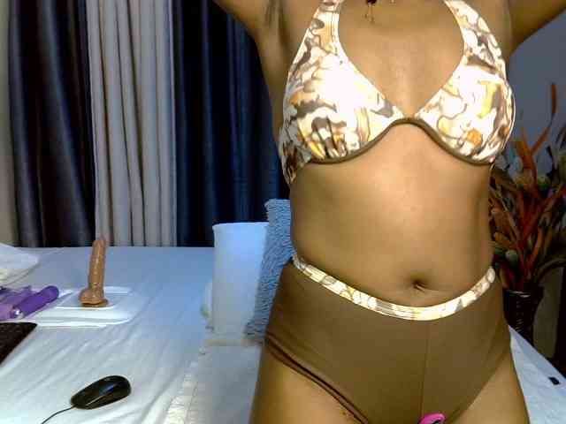 Prettyglam1