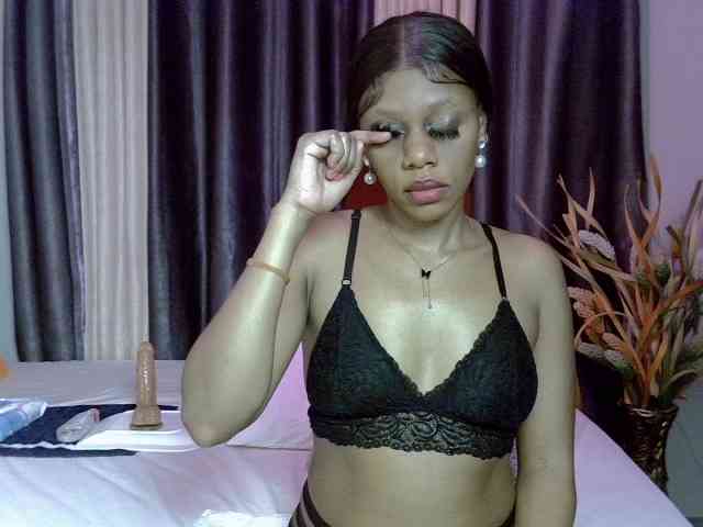 Prettyglam1 Prettyglam1