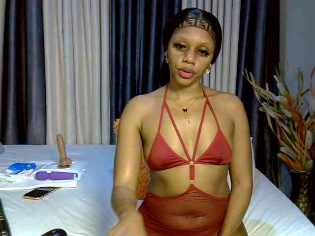 Prettyglam1