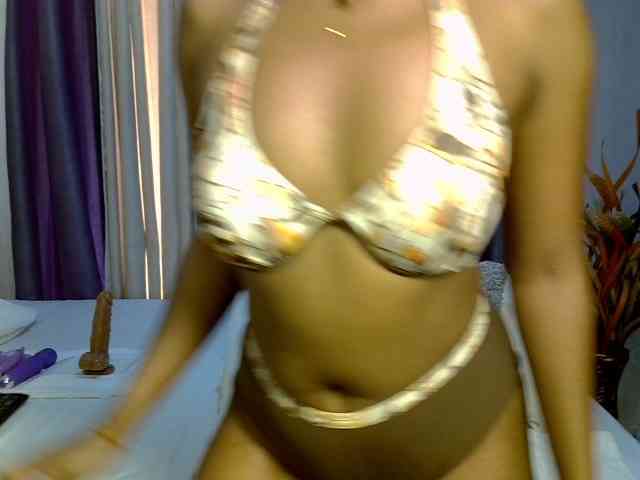 Prettyglam1