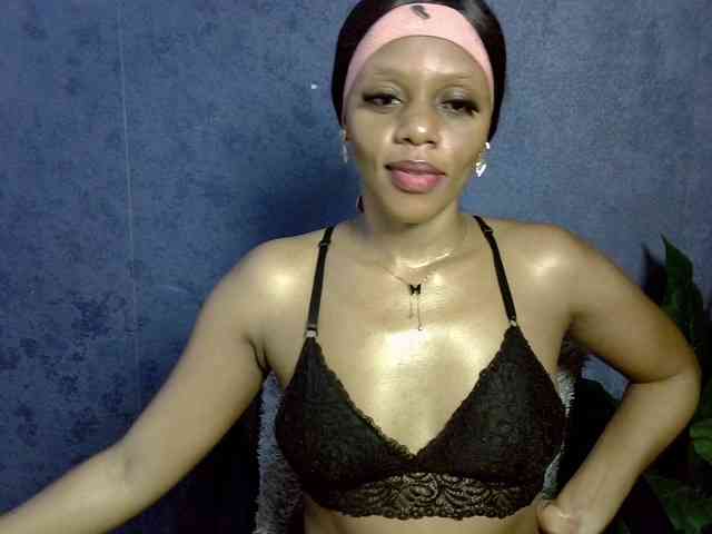 Prettyglam1