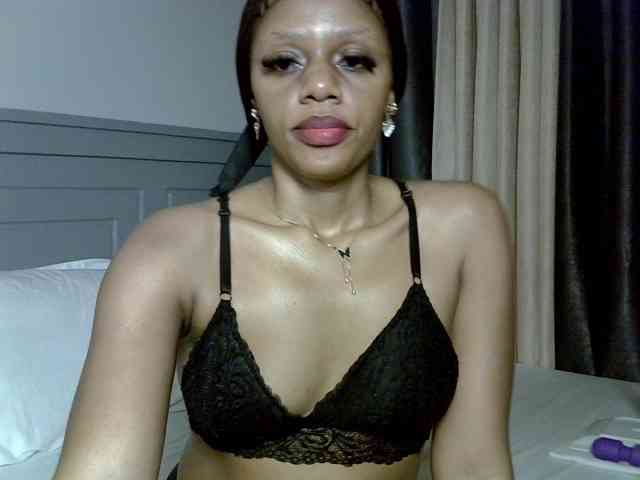 Prettyglam1
