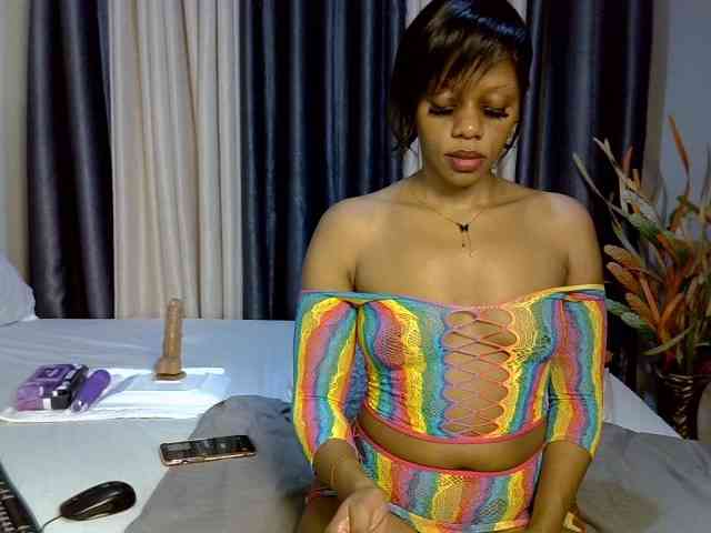 Prettyglam1