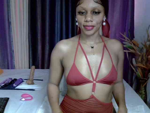 Prettyglam1