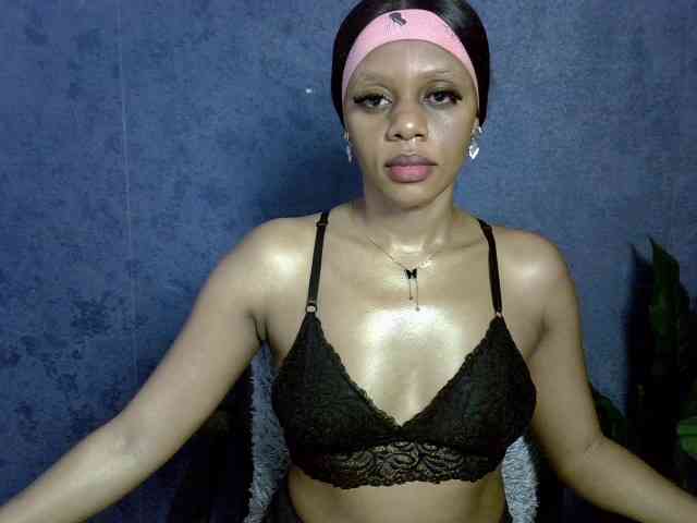 Prettyglam1