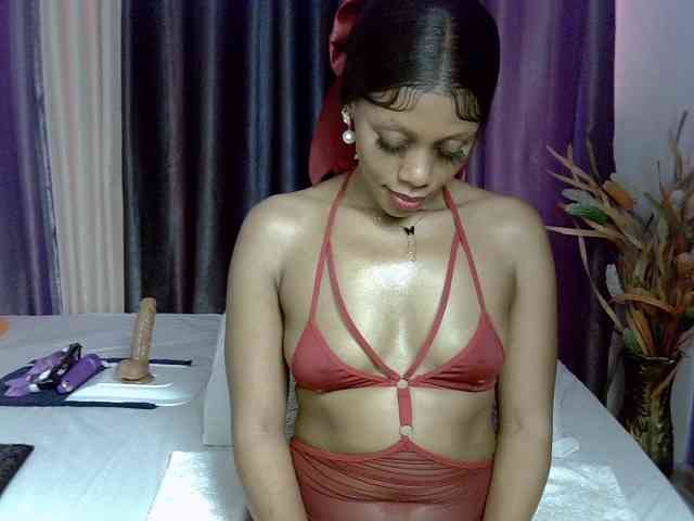 Prettyglam1