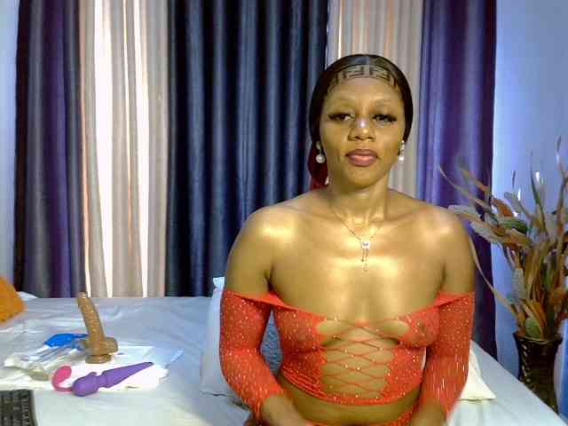 Prettyglam1