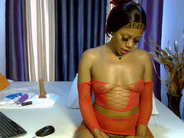 Prettyglam1