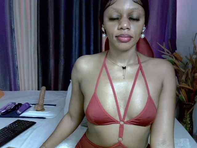 Prettyglam1