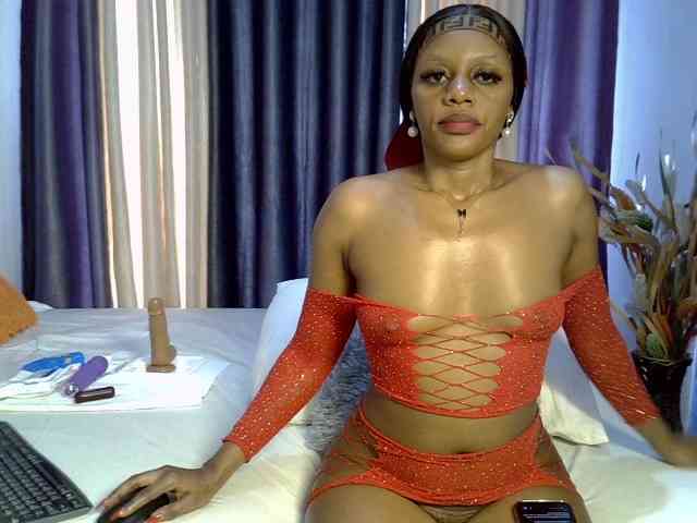 Prettyglam1
