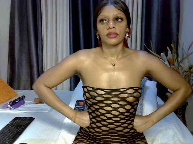 Prettyglam1