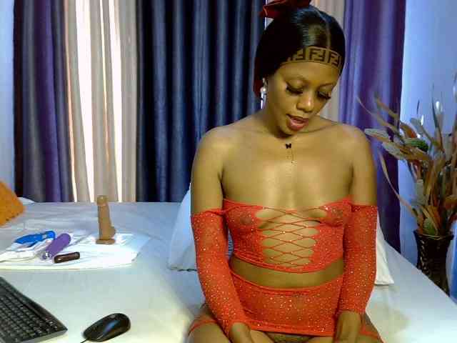 Prettyglam1