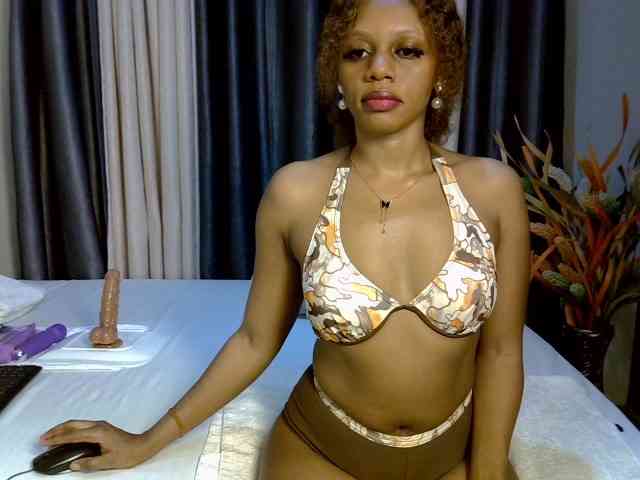 Prettyglam1