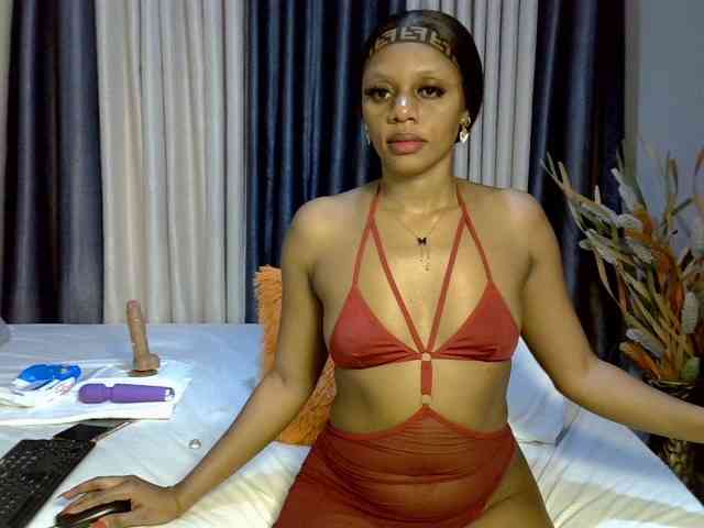 Prettyglam1