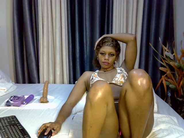 Prettyglam1