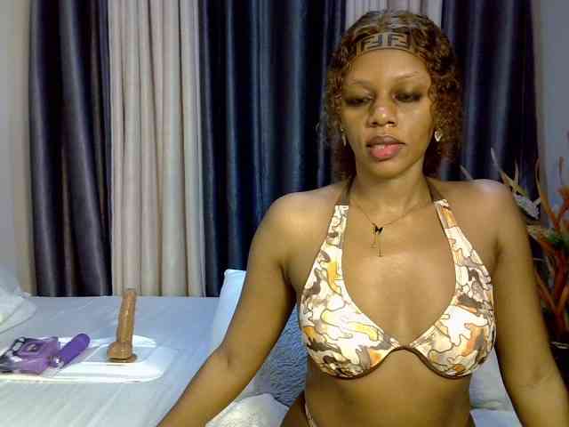 Prettyglam1