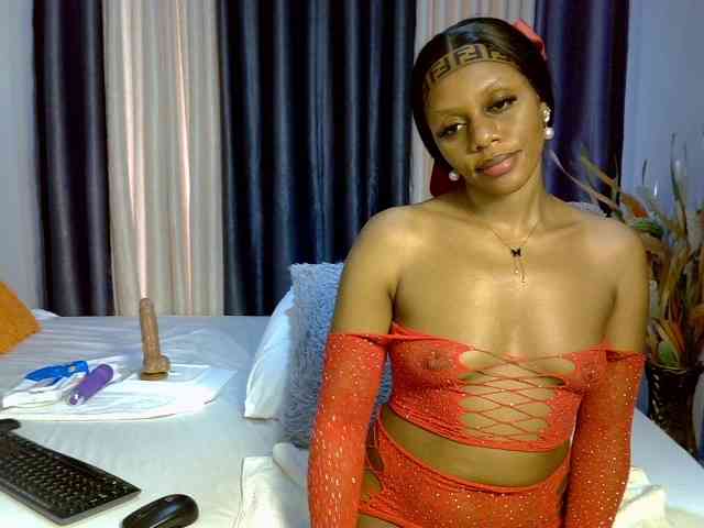 Prettyglam1