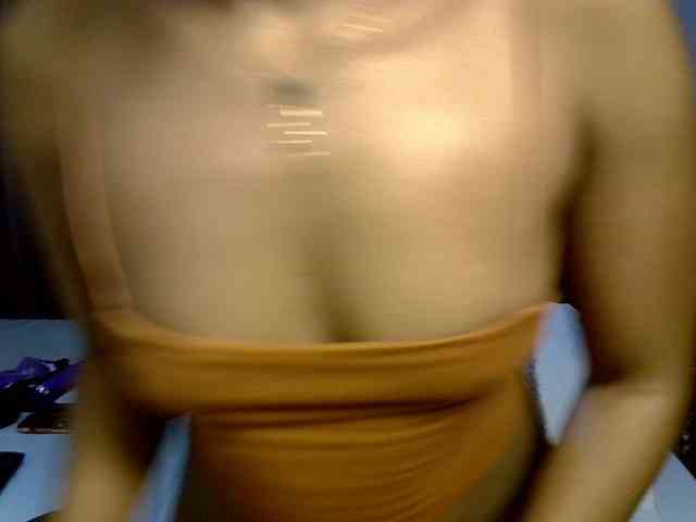 Prettyglam1