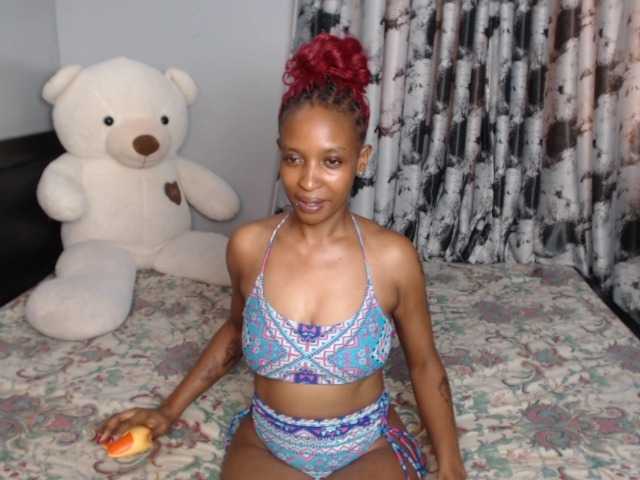 XOXONicki