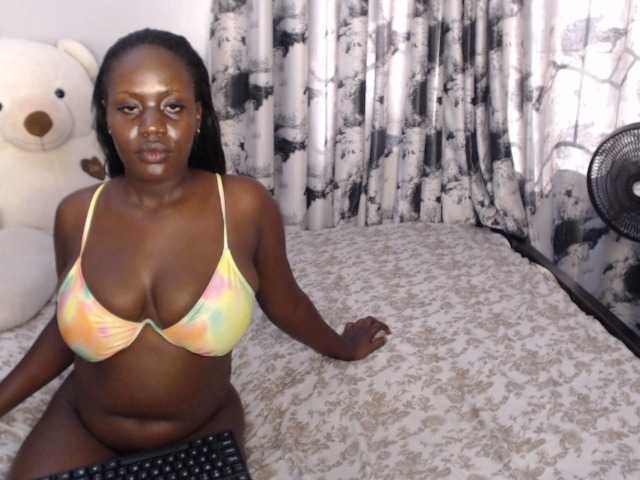 XOXONicki