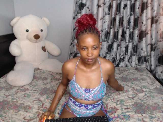 XOXONicki