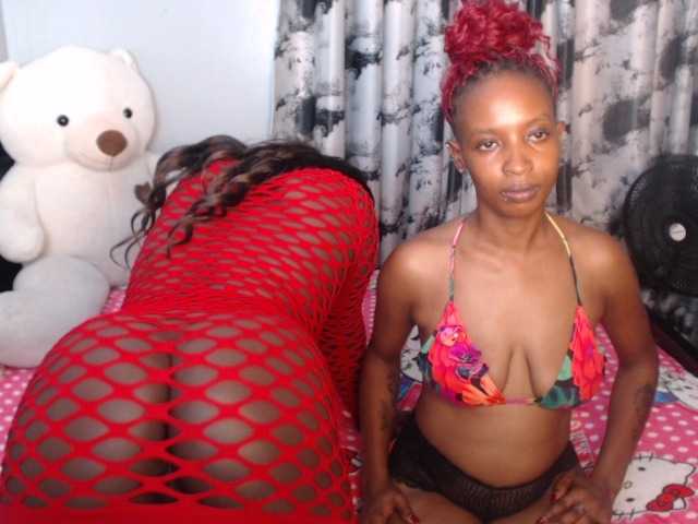 XOXONicki