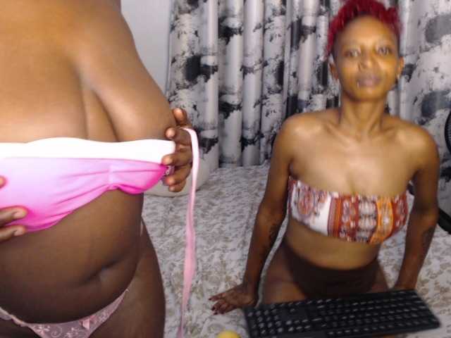 XOXONicki