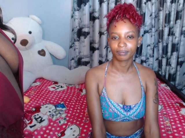 XOXONicki