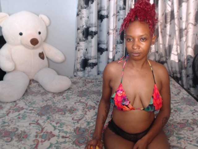 XOXONicki