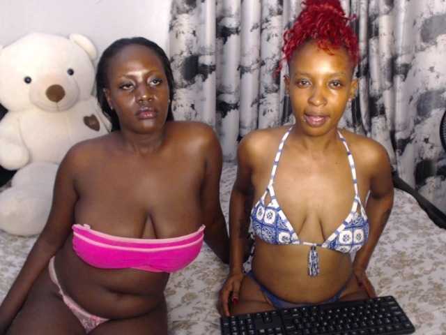 XOXONicki