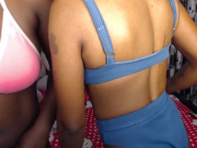 XOXONicki