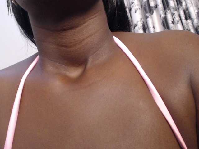 XOXONicki