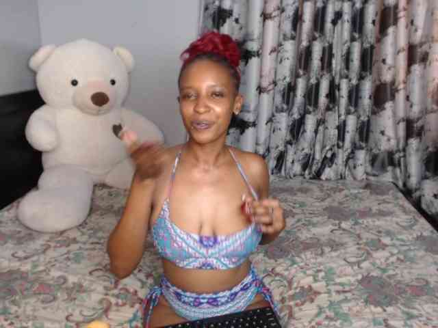 Model: XOXONicki