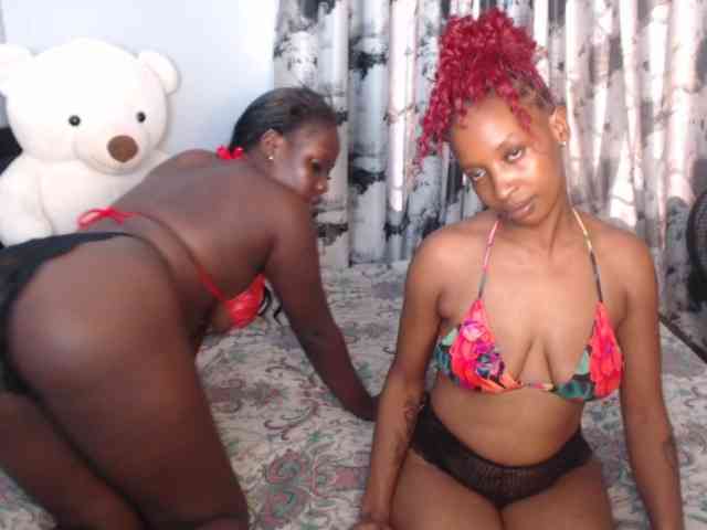 XOXONicki