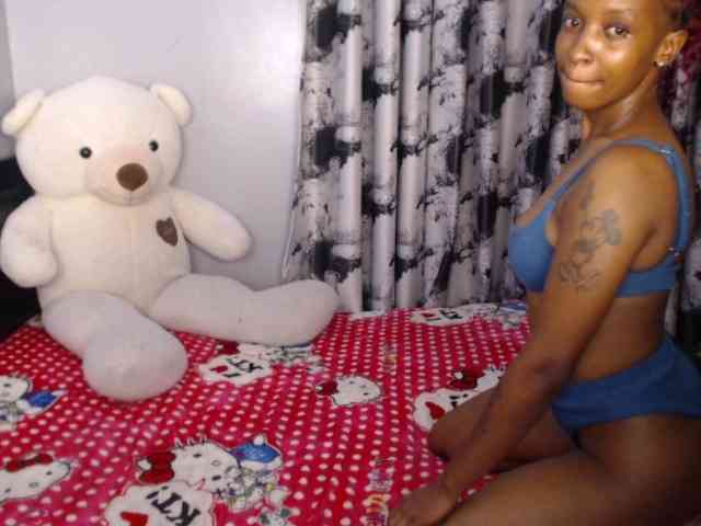 XOXONicki