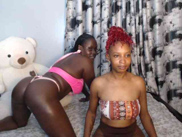 XOXONicki