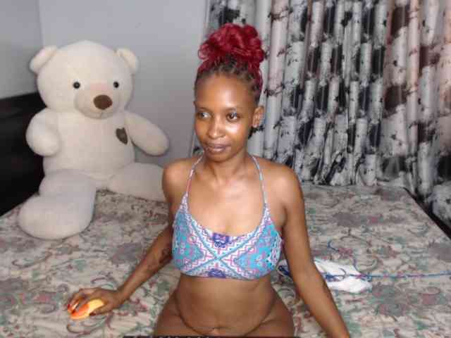 XOXONicki