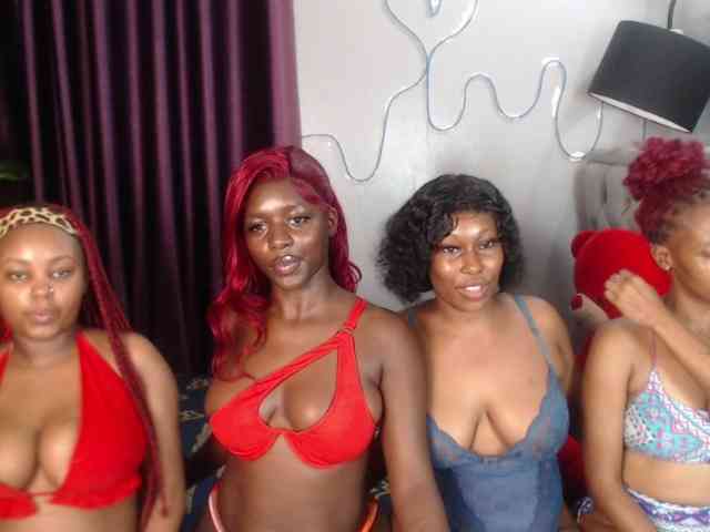 XOXONicki
