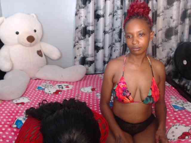 XOXONicki