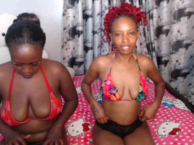 XOXONicki