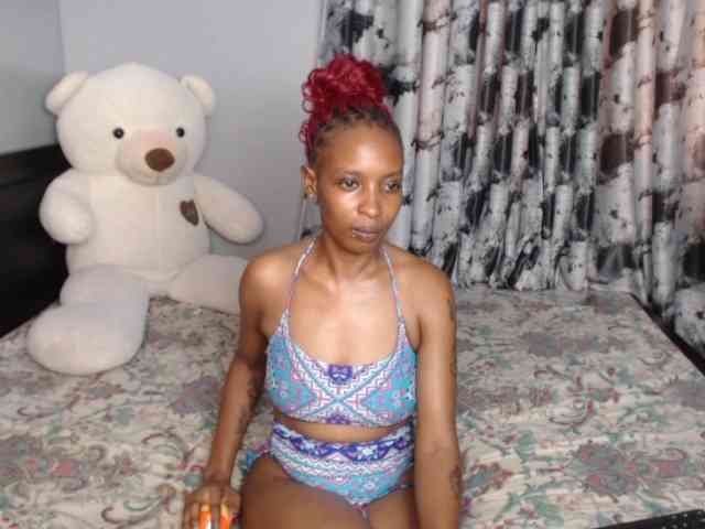 XOXONicki