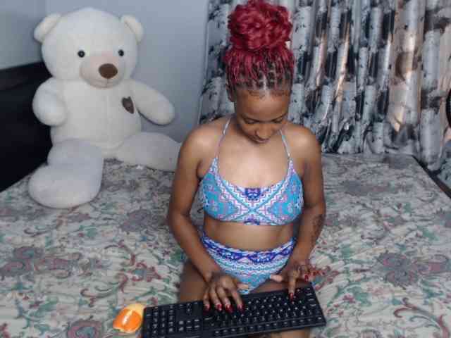 XOXONicki