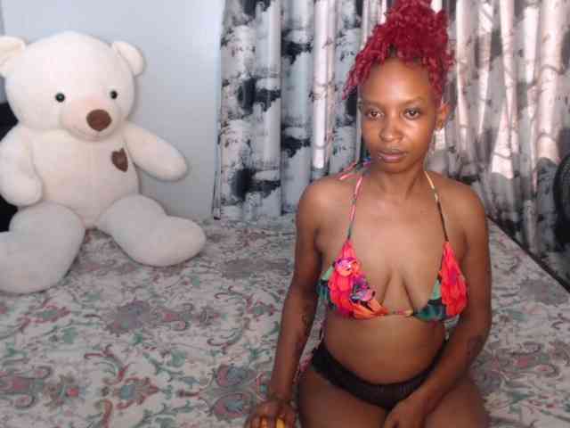 XOXONicki