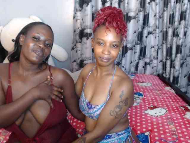 XOXONicki