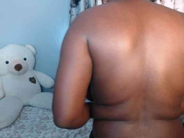 XOXONicki