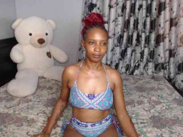 XOXONicki